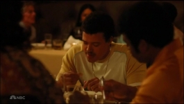 Young Rock - Season 03 Episode 13